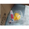 Figure Princesses Disney 12402
