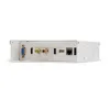 Connection Box for an Interactive Whiteboard NANOCABLE 10.35.0003 White