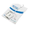 USB C to HDMI Adapter NANOCABLE 10.16.4102 15 cm White