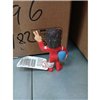 Figure Comansi 99716 10 cm