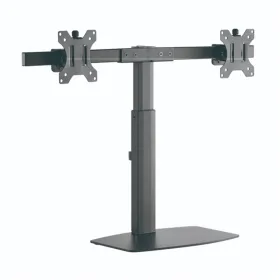 Screen Table Support TooQ DB1727TN-B 17"-27