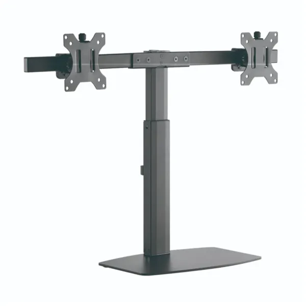 Screen Table Support TooQ DB1727TN-B 17"-27