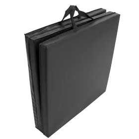 Taitettava kuntoilumatto Springos FA0041 180x60x5cm