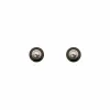 Audio Jack Cable (3.5mm) NANOCABLE 10.24.0120 20 cm