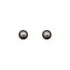Audio Jack Cable (3.5mm) NANOCABLE 10.24.0120 20 cm
