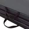 Sulankstomas mankštos kilimėlis Springos FA0041 180x60x5cm