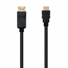 Costune accessorie Black (19 cm)