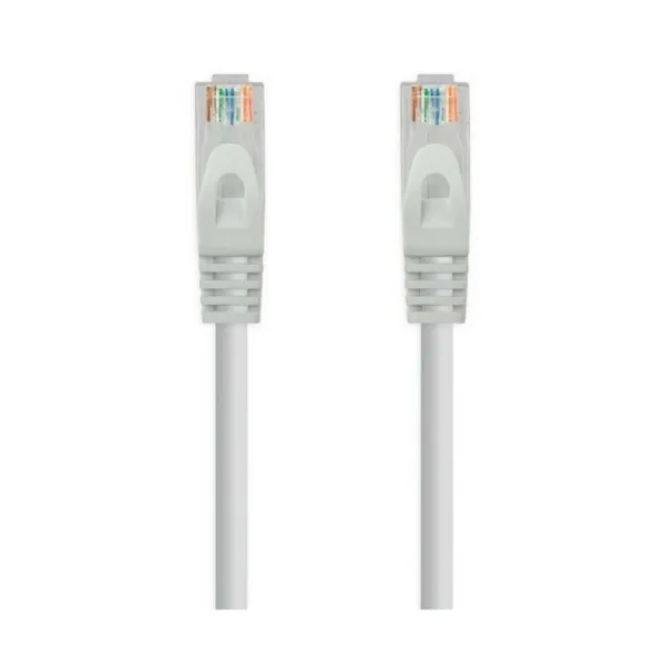 CAT 6a UTP Kaabel NANOCABLE 10.20.18