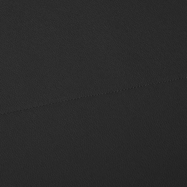 Folding exercise mat Springos FA0041 180x60x5cm