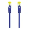 CAT 6a STP Cable NANOCABLE LSZH