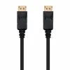 DisplayPort Cable NANOCABLE 10.15.2305 Black 5 m