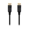 DisplayPort Kaabel NANOCABLE 10.15.230 Must