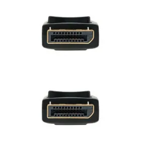 DisplayPort Kaabel NANOCABLE 10.15.230 Must