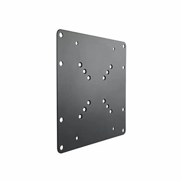 Adapteris TooQ VMA0200-B 23"-42