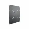 Adapteris TooQ VMA0200-B 23"-42