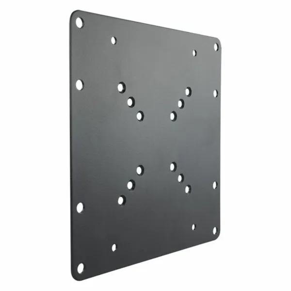 Adapteris TooQ VMA0200-B 23"-42