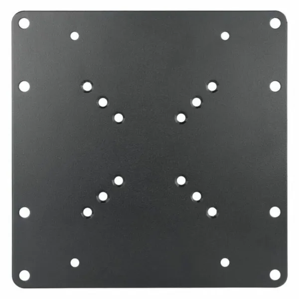 Adapteris TooQ VMA0200-B 23"-42