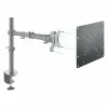 Adapteris TooQ VMA0200-B 23"-42