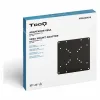 Adapteris TooQ VMA0200-B 23"-42