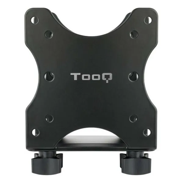 PC Statīvs TooQ TCCH0001-B 5 Kg Metāls