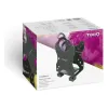 PC Statīvs TooQ TCCH0001-B 5 Kg Metāls