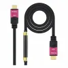 Кабель HDMI NANOCABLE 10.15.3730 30 m