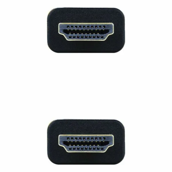 Кабель HDMI NANOCABLE 10.15.3730 30 m