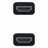 Кабель HDMI NANOCABLE 10.15.3730 30 m