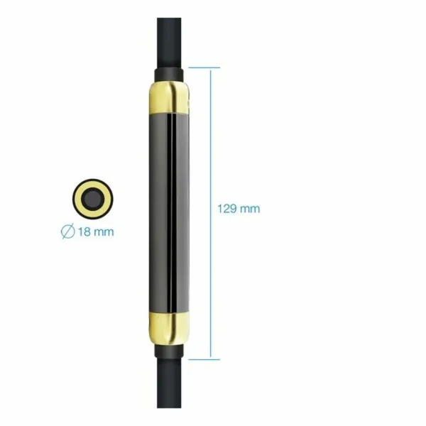 Кабель HDMI NANOCABLE 10.15.3730 30 m