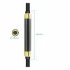 HDMI Kaabel NANOCABLE 10.15.3730 30 m