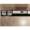 Drums Reig 8927