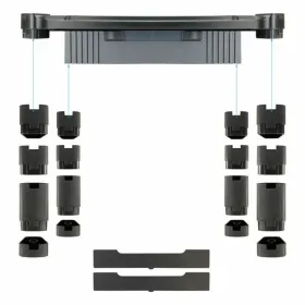 Set of 3 Cars Cars