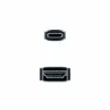 USB-C to HDMI Cable NANOCABLE 10.15.5102 1,8 m Black
