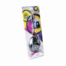 Mikrofons TooQ TQMM-213 Fleksibls