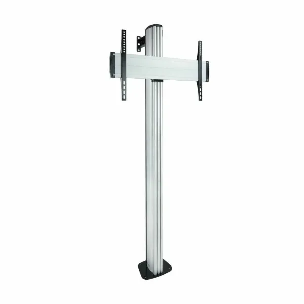 TV Mount TooQ FS2270M-B 37"-70