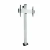 TV Mount TooQ FS2270M-B 37"-70