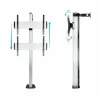 TV Mount TooQ FS2270M-B 37"-70