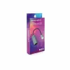 USB – Ethernet adapteris NANOCABLE ANEAHE0818