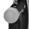 Ручной эспандер с регулируемым сопротивлением Springos FA0151 10-100 кг