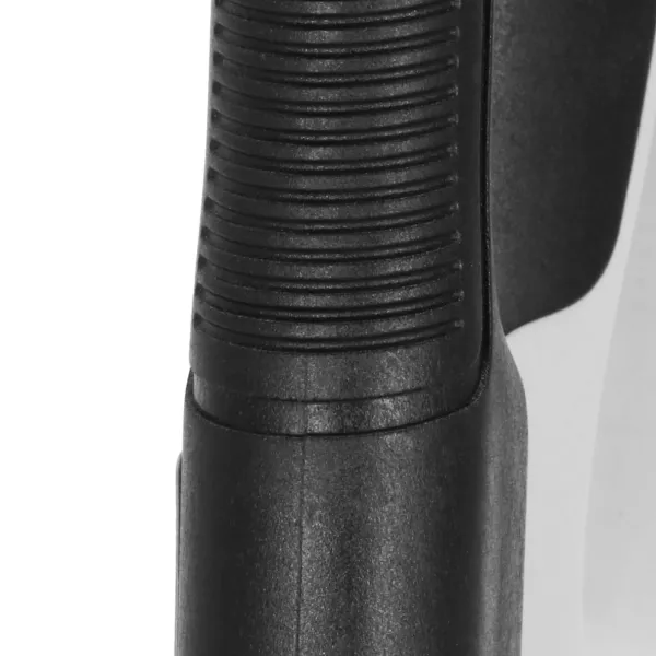 Ручной эспандер с регулируемым сопротивлением Springos FA0151 10-100 кг