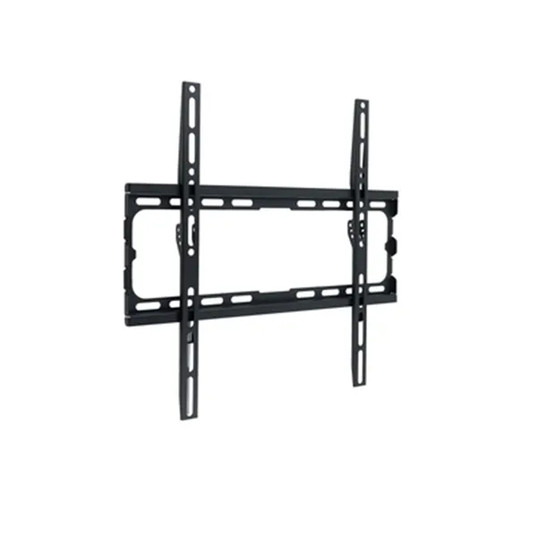 TV Statīvs TooQ LP1070F-B