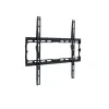 TV Statīvs TooQ LP1070F-B