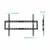 TV Statīvs TooQ LP1080F-B