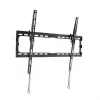 TV Statīvs TooQ LP1081T-B