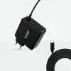 Laptop Charger TooQ TQLC-USBC65PD 65 W