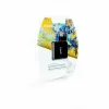 Laptop Charger TooQ TQLC-USBC65PD 65 W