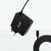 Laptop Charger TooQ TQLC-USBC65PD 65 W