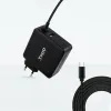 Laptop Charger TooQ TQLC-USBC65PD 65 W