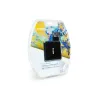 Laptop Charger TooQ TQLC-USBC90PD 90 W
