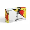 Televiisori Alus TooQ DB1701TN-B